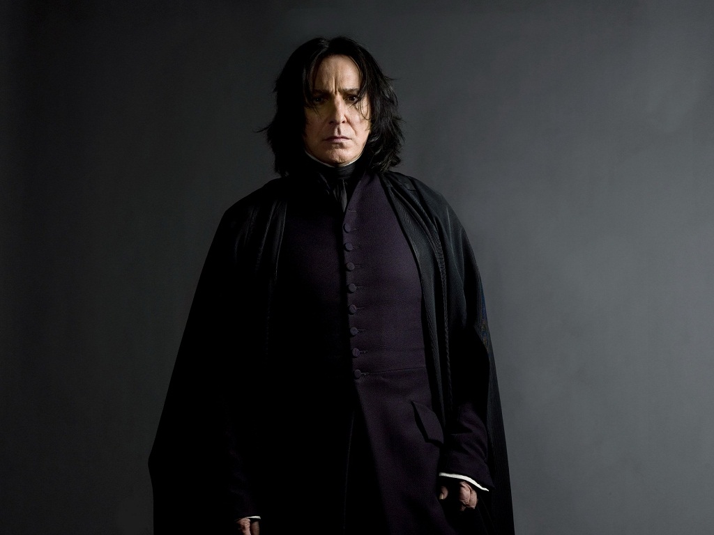 Severus-Snape-full